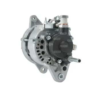 Alternateur pour DENSO 1002102600