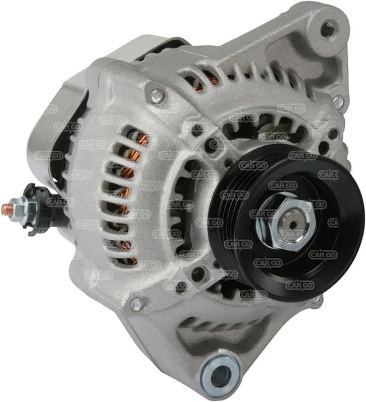 Alternateur pour DENSO 1002111000