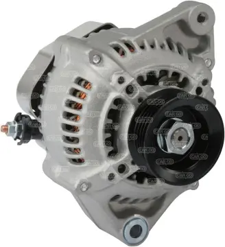 Alternateur pour DENSO 1002111000
