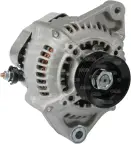 Alternateur pour DENSO 1002111000