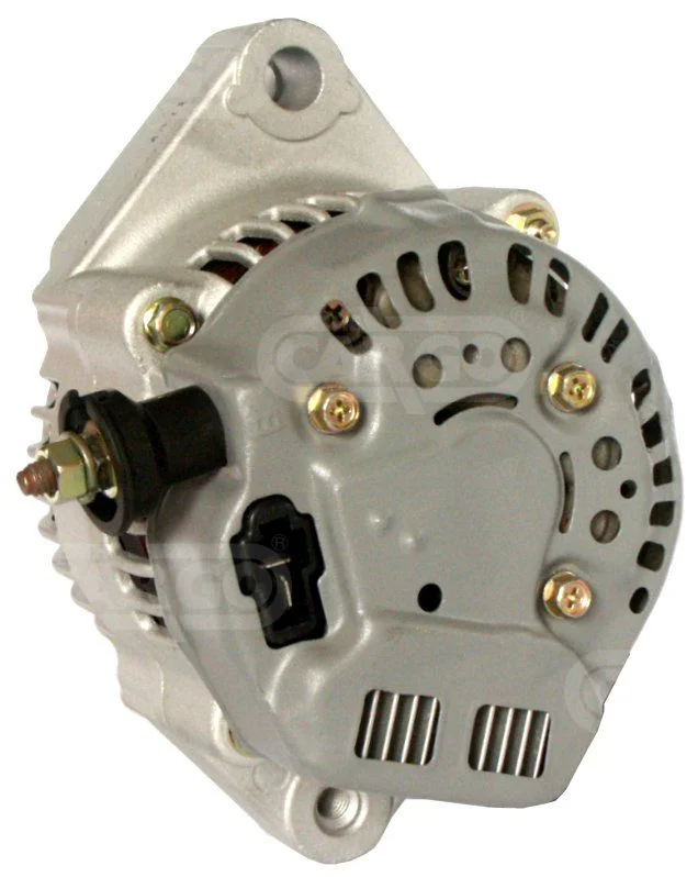 Alternateur pour DENSO 1012112730