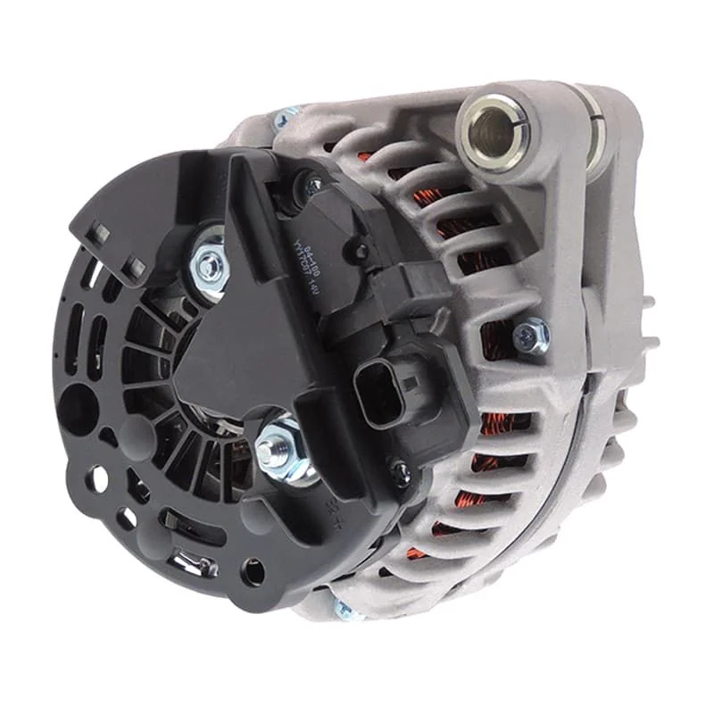 Alternateur pour BOSCH 0124425059
