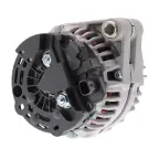 Alternateur pour BOSCH 0124425059