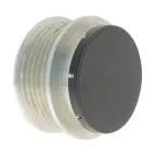 Poulie débrayable pour alternateur TOYOTA 2706033020