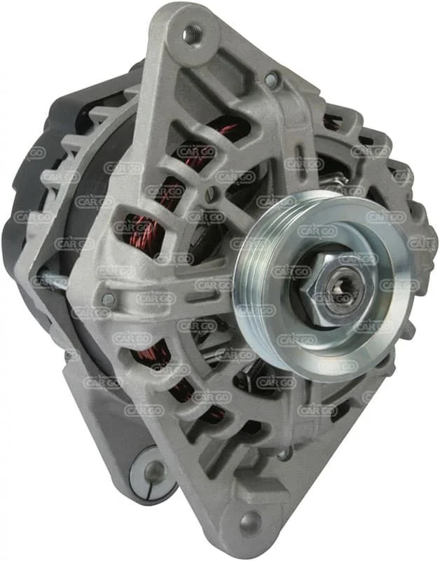 Alternateur pour VALEO 2655635