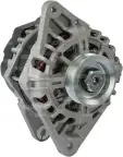 Alternateur pour VALEO 2655635