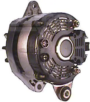 Alternateur pour VALEO 2541173