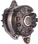Alternateur pour VALEO 2541173