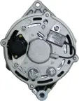 Alternateur pour KUHNER 301197RI