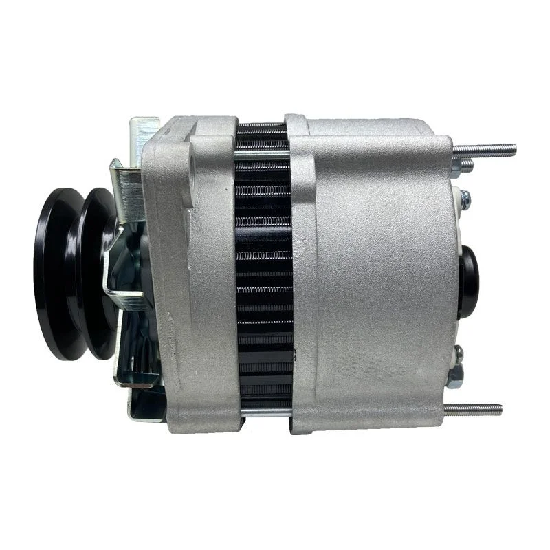 Alternateur pour BOSCH 112182