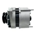 Alternateur pour BOSCH 112182