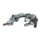 Pont de diodes pour alternateur DENSO 1042103531