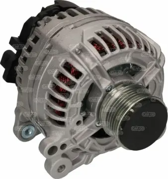 Alternateur compatible pour VOLKSWAGEN et 03L903023