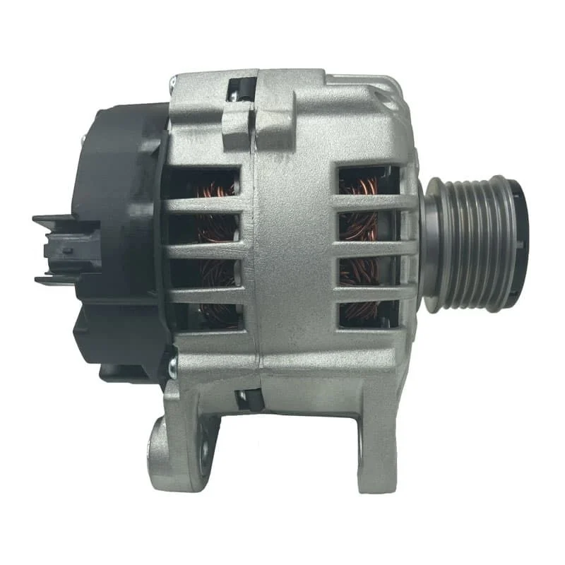 Alternateur compatible pour DACIA et 231003831R