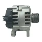 Alternateur compatible pour DACIA et 231003831R