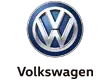 Alternateur Volkswagen