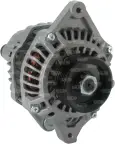 Alternateur pour MITSUBISHI A005TB0091