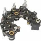 Pont de diode Iskra pour alternateur ISKRA AAK5562