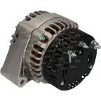 Alternateur ISKRA pour MAN 51261017237