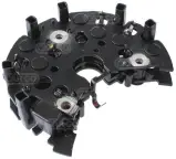 Pont de diodes pour alternateur MERCEDES BENZ 0101546802