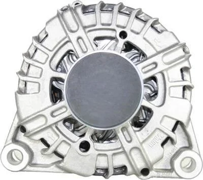 Alternateur compatible pour Kuhner 302033RI