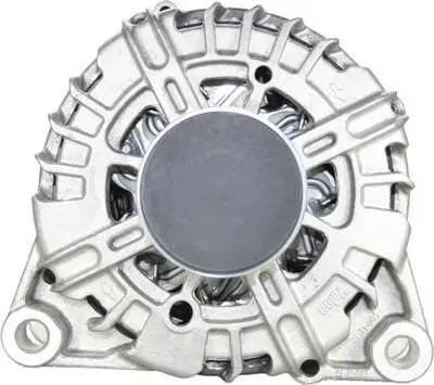Alternateur compatible pour Kuhner 302033RI
