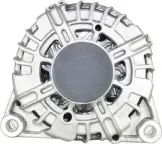 Alternateur compatible pour Kuhner 302033RI