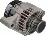 Alternateur compatible pour HC CARGO et 115429