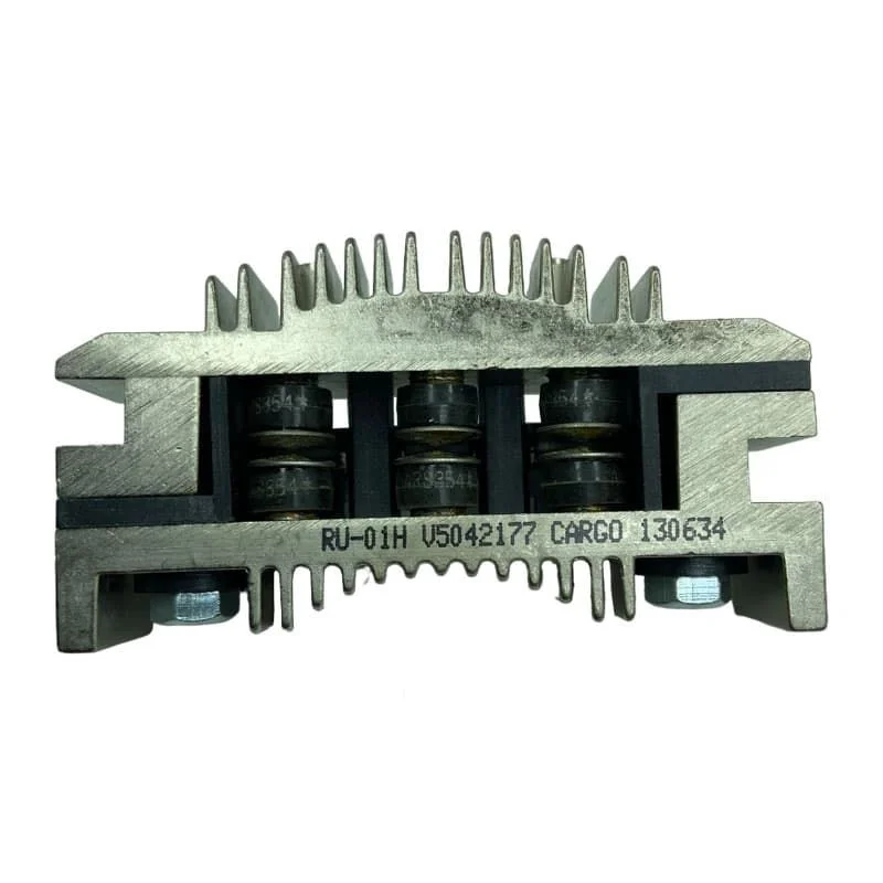 Pont diode alternateur VALEO