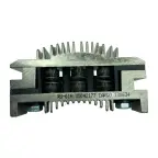 Pont diode alternateur VALEO