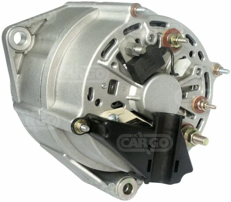 Alternateur pour BOSCH 0120468143