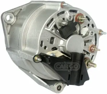 Alternateur pour BOSCH 0120468143