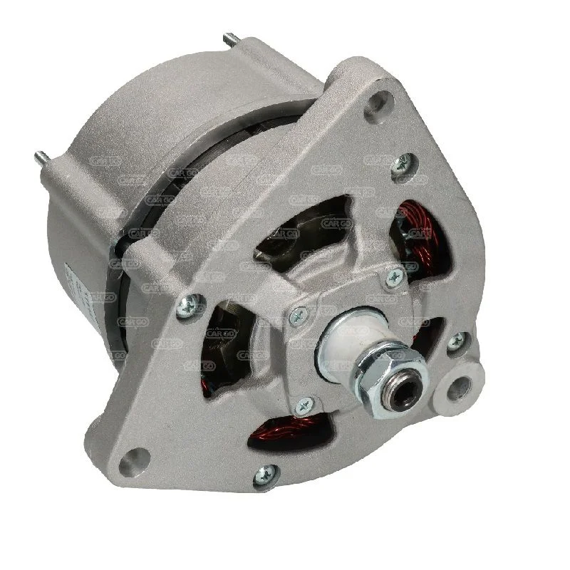 Alternateur pour Bosch 0120489726