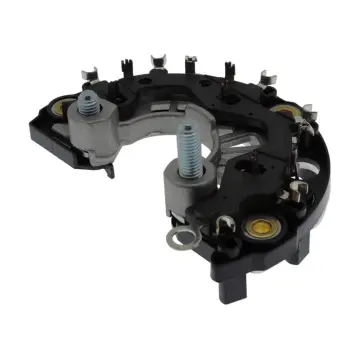 Pont de diodes Bosch CAO230075