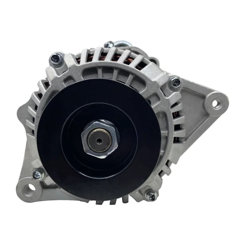 Alternateur pour KIA 3730042451