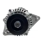 Alternateur pour KIA 3730042451