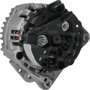 Alternateur Bosch pour BOSCH 0124325178