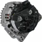 Alternateur Bosch pour BOSCH 0124325178