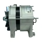 Alternateur Bosch pour BOSCH 0120484009