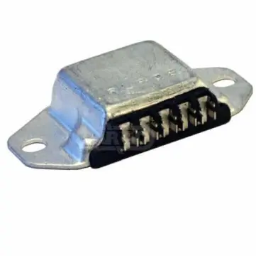 Régulateur pour alternateur NISSAN 2310096074