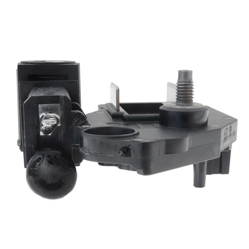 Régulateur Valéo pour alternateur VALEO TG15S205