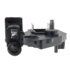 Régulateur Valéo pour alternateur VALEO TG15S205