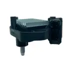 Régulateur d alternateur pour Valeo 593434