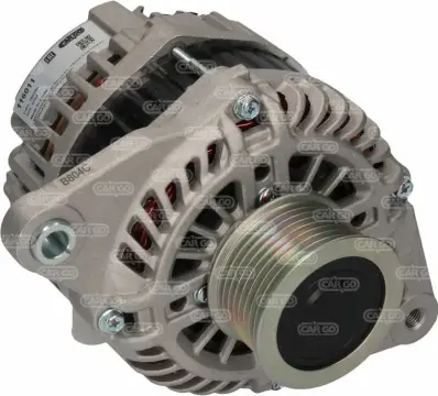 Alternateur compatible pour HC PARTS et CA2129