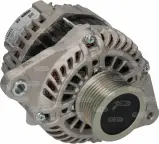 Alternateur compatible pour HC PARTS et CA2129