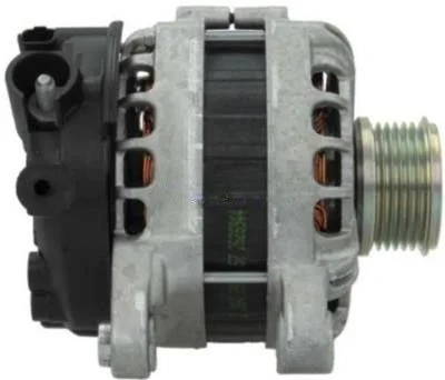 555266RI