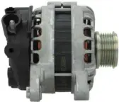 555266RI