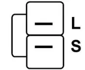 Connecteur