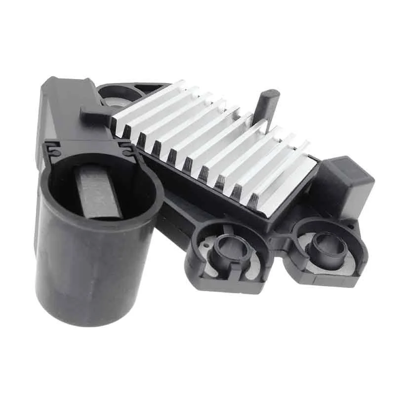 Régulateur pour alternateur VALEO TG17C016