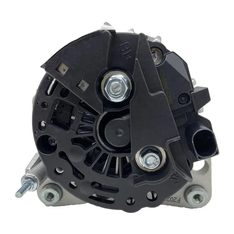 Alternateur pour BOSCH 0124325004